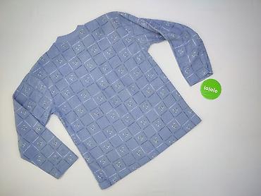 bluza zohan: Woman Collection, Bluza damska
, rozmiar 3XL — 4