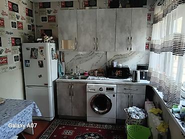 продажа дом колмо: 4 комнаты, 75 м², 4 соток, Бишкек, Колмо ж/м Агентство недвижимости — 3