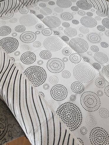 Süfrələr: Yeni Süfrə, Ödənişli çatdırılma, Ünvandan götürmə — 7