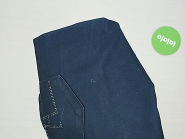 zara 3414: Zara, Spódnica damska, rozmiar M — 6