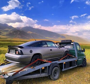 шабашные расценки на строительные работы рядом токмак: С лебедкой at lalafo.kg шабашные расценки на строительные работы рядом токмак: С лебедкой