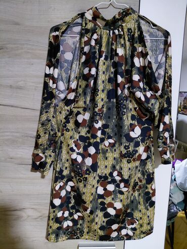Ostali Kompleti, kombinezoni: L (EU 40), bоја - Šareno, 9Fashion Woman — 18