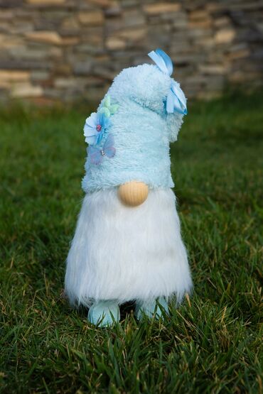 Fiqurlar: Fiqur — 18