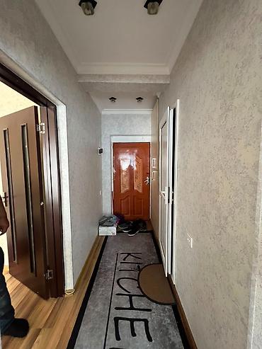 bine savxoz torpaq satilir: 2 otaqlı, Yeni tikili, 35 kv. m — 6