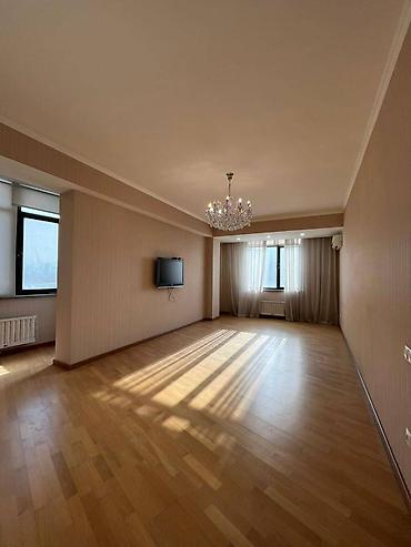 нужны: 6 комнат, 237 м², Ак-Кеме Элитка, 9 этаж, Евроремонт — 2