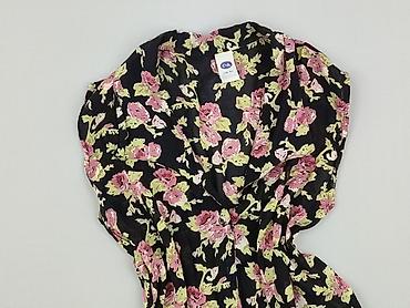 ichi petite: C&A, Kamizelka damska, rozmiar XL — 1