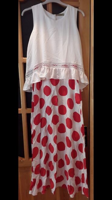 Gündəlik donlar: Donlar Türkiyenin — 11