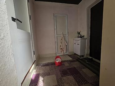 дом манас дача суу: 3 комнаты, 58 м², 4 соток, Кок-Ой, Собственник — 6