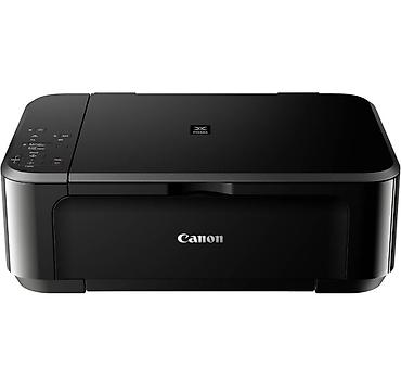 Принтеры: 🖨️ Продаю принтер Canon PIXMA MG3650S (Black) ✨ В отличном состоянии — 3