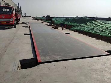 Другое универсальное оборудование: Профессиональное производство, продажа и ремонт весовых платформ 1-150 — 6