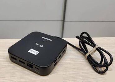 sony laptop vaio: I-tec C31DUALDPDOCKPDK Type-c Dock i-tec C31DUALDPDOCKPD Izuzetno