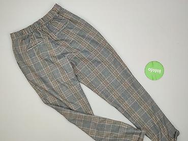 cos trousers: House, Spodnie materiałowe damskie, rozmiar XS — 3