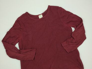 mohito wyprzedaż swetry: Sweter damski, L