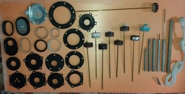 Запчасти и аксессуары для бытовой техники: Запчасти и аксессуары для бытовой техники at lalafo.kg — 11 Запчасти и аксессуары для бытовой техники: Запчасти и аксессуары для бытовой техники — 11