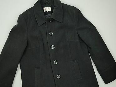 primark trencz: EWM, Płaszcz damski, rozmiar XL — 1