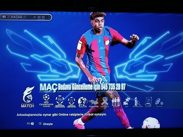 samsung tab 3 7 0: Ps3 Pes 2013 yay transferleri