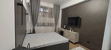 Долгосрочная аренда квартир: 3 комнаты, Собственник, Без подселения, С мебелью полностью — 8