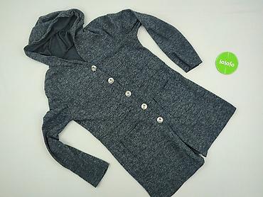 bluza house: Kardigan damski, rozmiar S — 2