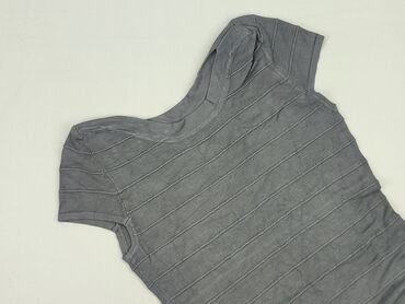 reserved sukienka wiskoza: Women`s dress, size S (EU 36)