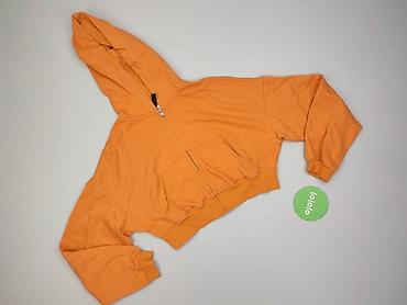 divided basic: H&M Divided, Bluza z kapturem damska, rozmiar S — 2