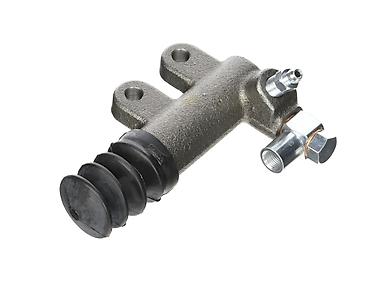 Сцепление: Новые Цилиндры сцепление на Японское авто Рабочий Цилиндр — 13