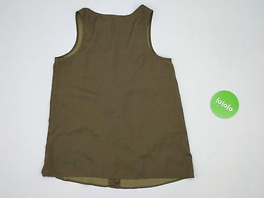 promode: Promod, Top damski, rozmiar XS — 3