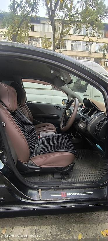 хонда фит левый руль бишкек: Honda Fit: 2003 г., 1.5 л, Вариатор, Бензин, Хэтчбэк — 2
