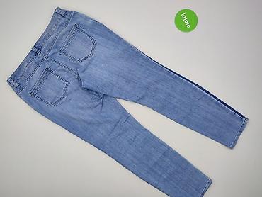 jeansy modelujące: Tchibo, Jeansy damskie, rozmiar S — 3