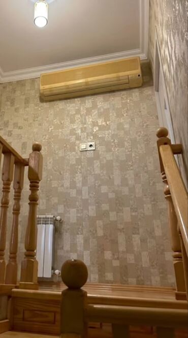 Həyət evləri və villaların satışı: 4 otaqlı, 180 kv. m, Kredit yoxdur, Yeni təmirli -da lalafo.az — 25 Həyət evləri və villaların satışı: 4 otaqlı, 180 kv. m, Kredit yoxdur, Yeni təmirli — 25