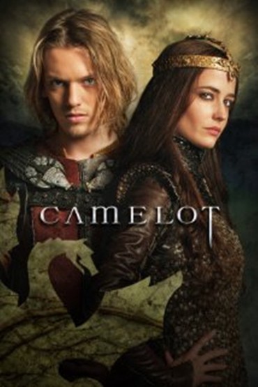 amor real dvd: Camelot prodajemo seriju iz naslova serija je kompletna sa prevodom