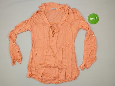 uniqlo: Unisono, Bluzka damska, rozmiar S — 2