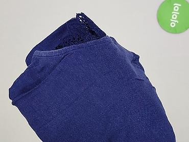 kolorowe spodnice: Stradivarius, Top damski, rozmiar S — 6