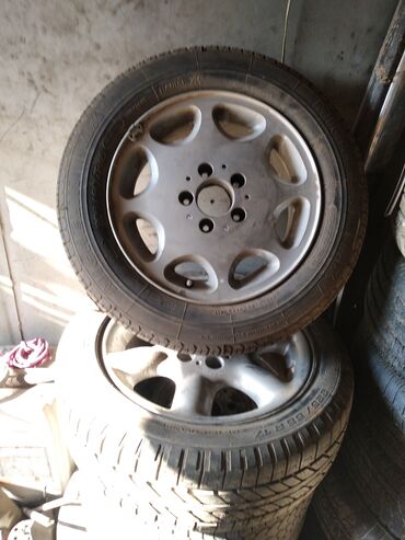 Другие автозапчасти: Продаю автозапчасти: амортизатор Toyota фаркопы Audi Mercedes at lalafo.kg — 23 Другие автозапчасти: Продаю автозапчасти: амортизатор Toyota фаркопы Audi Mercedes — 23