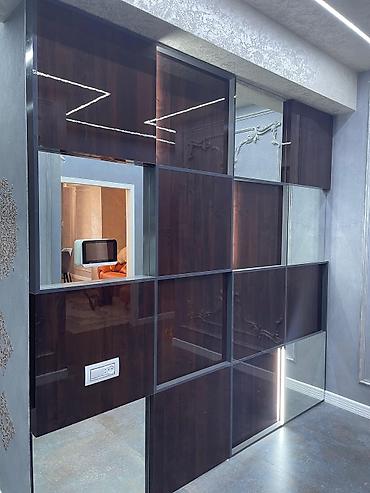 ev dizaynları kataloq: Pulsuz quraşdırılma, Zəmanətli, Kredit yoxdur, Pulsuz çatdırılma — 4
