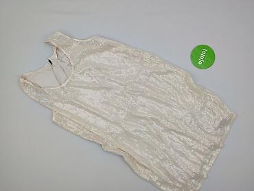 beata: United Colors of Benetton, Sukienka damska, rozmiar S — 2