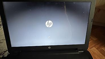 hp g62 b21er: HP Notebook 15, 15.6" — классический универсальный ноутбук для учебы и — 2