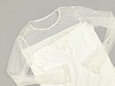 marynarka damska c a: Women's blouse, size S (EU 36)