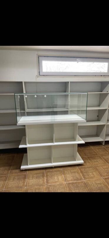 аппарат для измерения давления цена бишкек: Продаю 2 полки под косметику