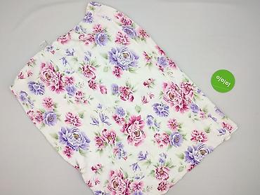 spódnice mini plus size: Jones New York, Spódnica damska, rozmiar 4XL — 3