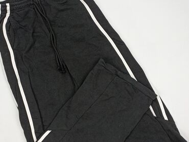 House, Sweatpants for women, size XS