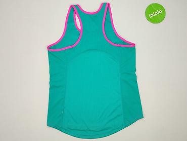 new balance: T-shirt damski, rozmiar S — 3