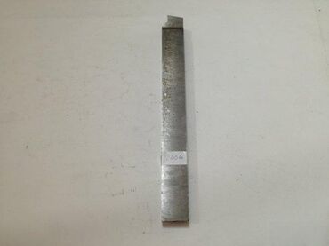 polovni aku alati: Stirija 16x16mm duzine 130mm, profilisan vrh U kvalitetu Fabricki