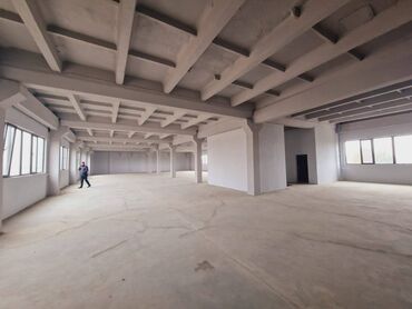 Anbar və emalatxanalar: Nərimanov rayonu, Ziya Bünyadov prospekti (Dərnəgül şossesi), “Nadir — 14