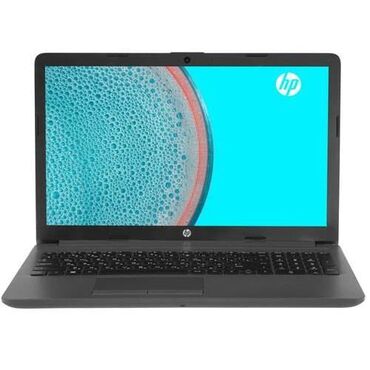 acer v5we2: Ноутбук, HP, 8 ГБ ОЗУ, AMD Ryzen 3, 15.6 ", Б/у, Для работы, учебы, память SSD