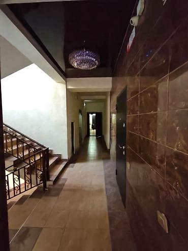 Продажа квартир: 1 комната, 40 м², Тунгуч мкр Индивидуалка, 4 этаж, Косметический ремонт — 10
