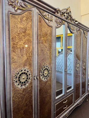 Qonaq otağı dəstləri: Yeni, Kreslolar, Divan, Dolab, Azərbaycan -da lalafo.az — 30 Qonaq otağı dəstləri: Yeni, Kreslolar, Divan, Dolab, Azərbaycan — 30