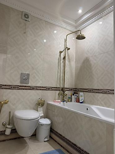 Гарнитуры для зала: Гарнитур для зала, цвет - Бежевый — 20