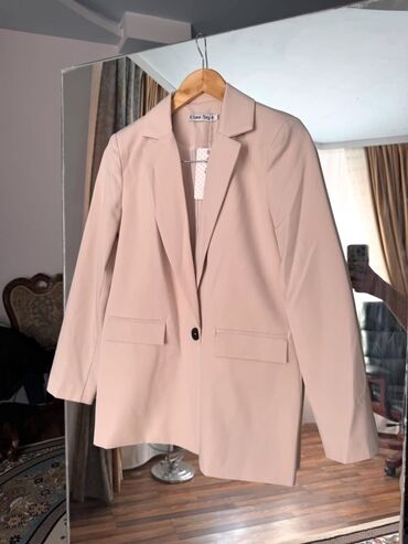 улетные цены жалал абад: Пиджак, Бардык өлчөмдөр