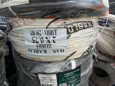 3 на 2.5 кабель: UTP кабель