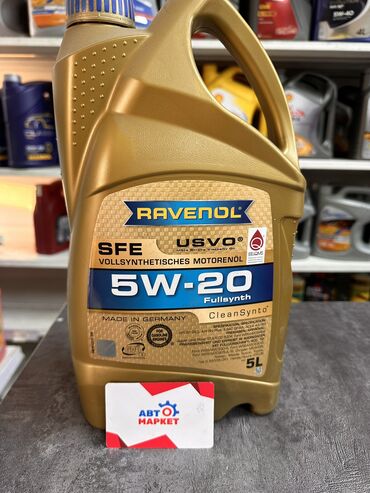 getz запчасти: Моторное Масло Бренд: ravenol #запчасти #автозапчасти #авто #масло